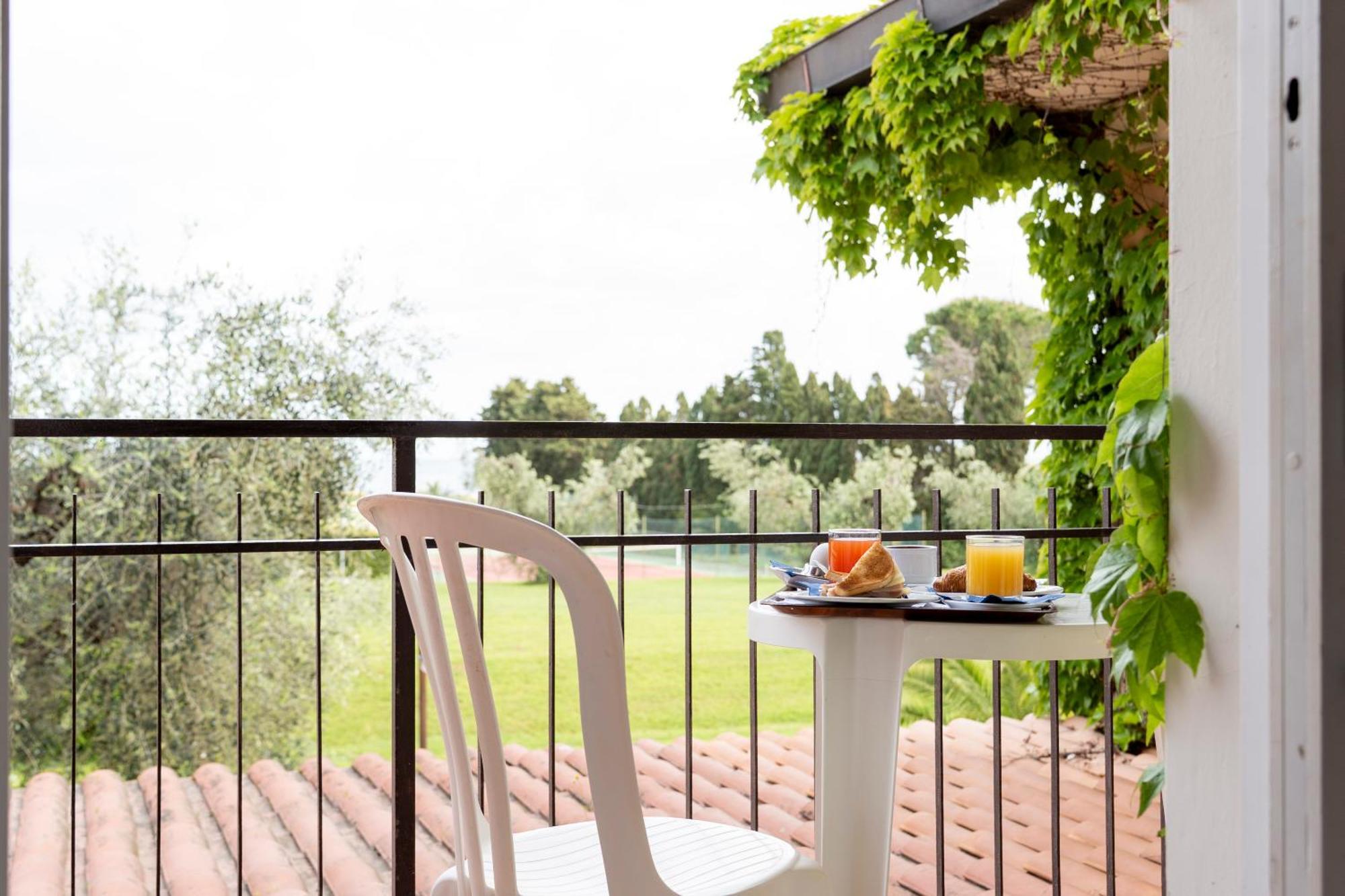 Fabricia 4* Portoferraio