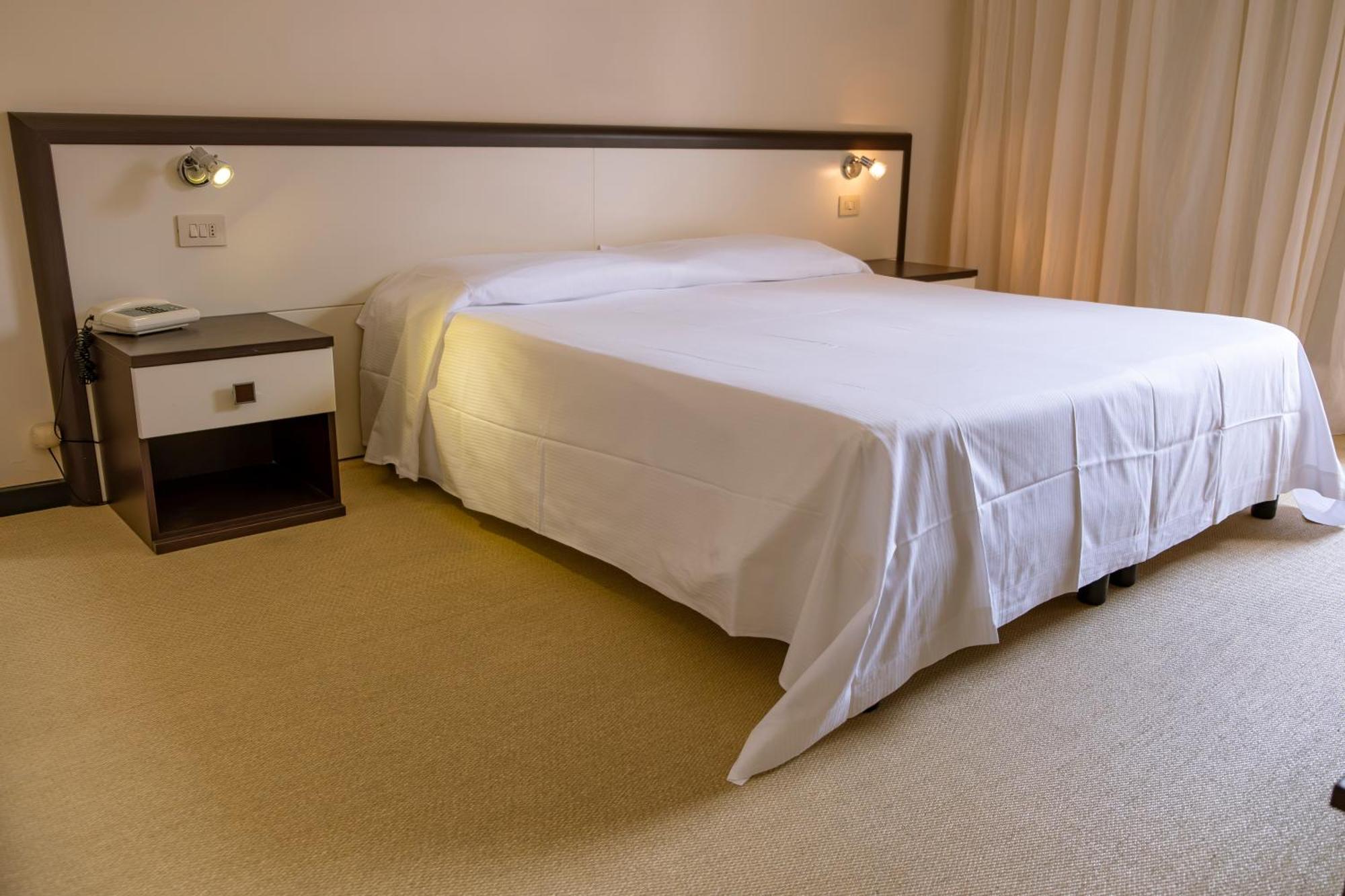 Fabricia 4* Portoferraio